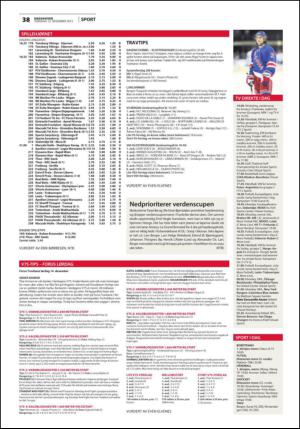 fremtiden-20131212_000_00_00_038.pdf