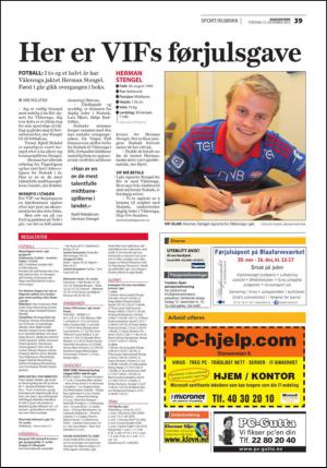 fremtiden-20131212_000_00_00_039.pdf