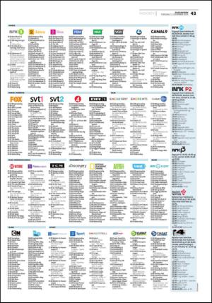 fremtiden-20131212_000_00_00_043.pdf