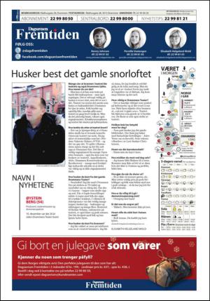 fremtiden-20131212_000_00_00_044.pdf