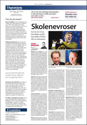 fremtiden-20131213_000_00_00_002.pdf