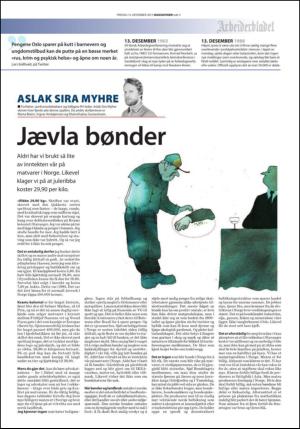 fremtiden-20131213_000_00_00_003.pdf