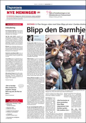 fremtiden-20131213_000_00_00_004.pdf