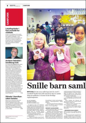 fremtiden-20131213_000_00_00_006.pdf