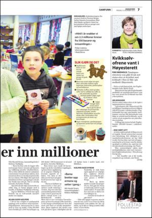 fremtiden-20131213_000_00_00_007.pdf