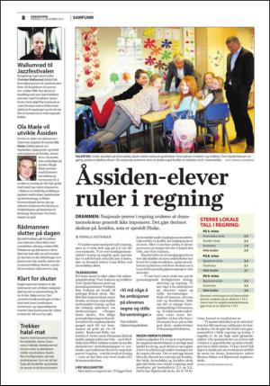 fremtiden-20131213_000_00_00_008.pdf