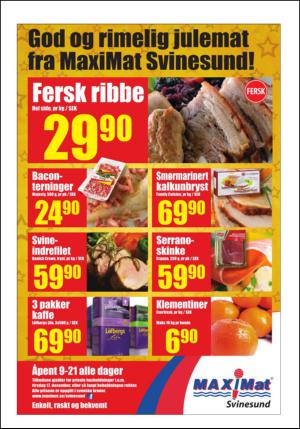 fremtiden-20131213_000_00_00_009.pdf