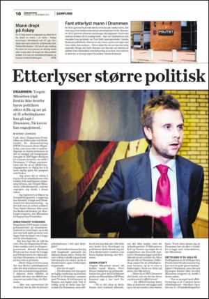 fremtiden-20131213_000_00_00_010.pdf