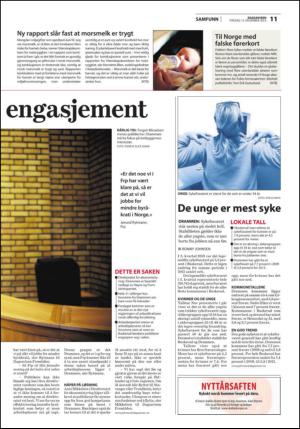 fremtiden-20131213_000_00_00_011.pdf
