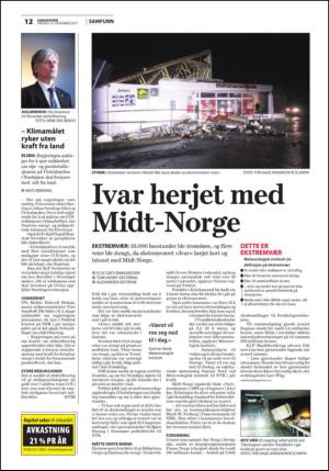 fremtiden-20131213_000_00_00_012.pdf