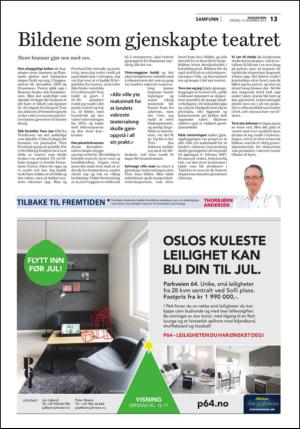 fremtiden-20131213_000_00_00_013.pdf