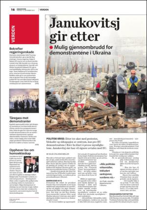 fremtiden-20131213_000_00_00_016.pdf