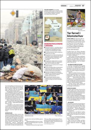 fremtiden-20131213_000_00_00_017.pdf