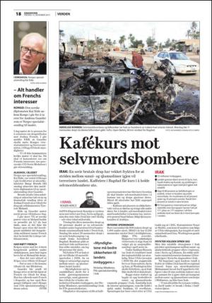 fremtiden-20131213_000_00_00_018.pdf