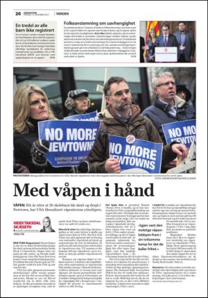 fremtiden-20131213_000_00_00_020.pdf