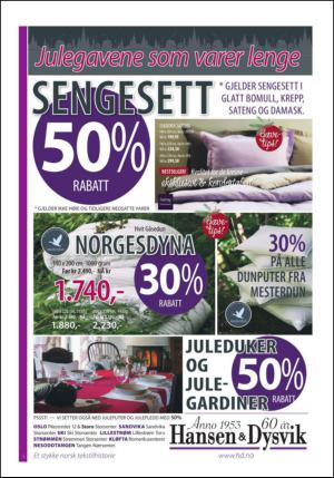 fremtiden-20131213_000_00_00_021.pdf