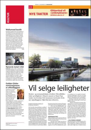 fremtiden-20131213_000_00_00_022.pdf