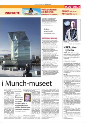 fremtiden-20131213_000_00_00_023.pdf