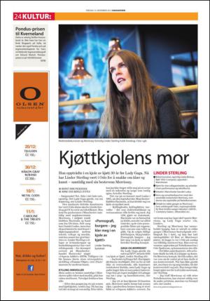 fremtiden-20131213_000_00_00_024.pdf