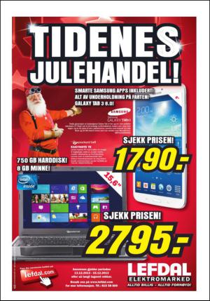 fremtiden-20131213_000_00_00_025.pdf