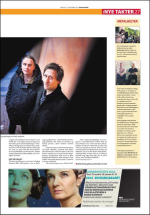 fremtiden-20131213_000_00_00_027.pdf