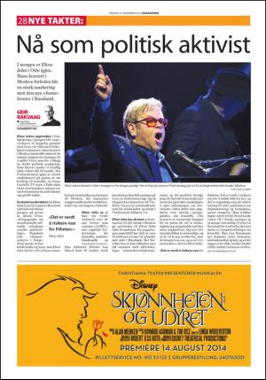 fremtiden-20131213_000_00_00_028.pdf