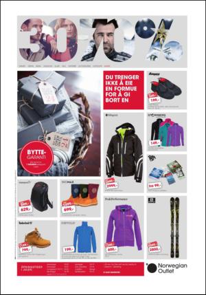 fremtiden-20131213_000_00_00_029.pdf