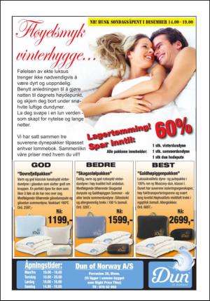fremtiden-20131213_000_00_00_031.pdf