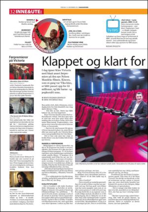 fremtiden-20131213_000_00_00_032.pdf
