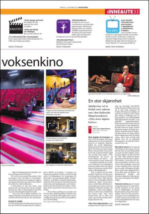 fremtiden-20131213_000_00_00_033.pdf