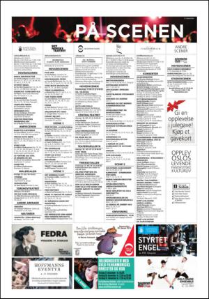 fremtiden-20131213_000_00_00_037.pdf