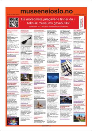 fremtiden-20131213_000_00_00_038.pdf