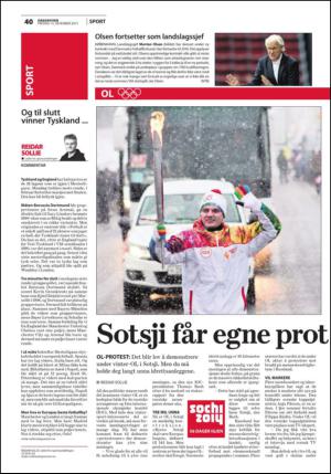 fremtiden-20131213_000_00_00_040.pdf