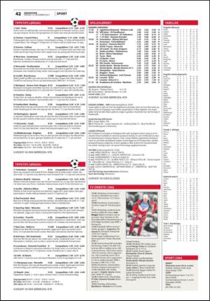 fremtiden-20131213_000_00_00_042.pdf