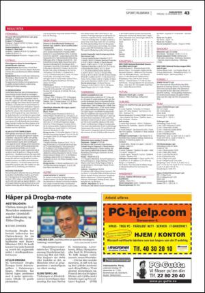 fremtiden-20131213_000_00_00_043.pdf