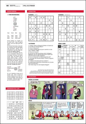 fremtiden-20131213_000_00_00_044.pdf