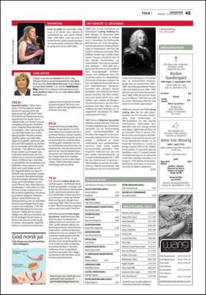 fremtiden-20131213_000_00_00_045.pdf