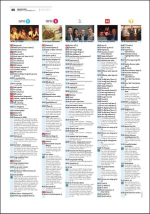 fremtiden-20131213_000_00_00_046.pdf