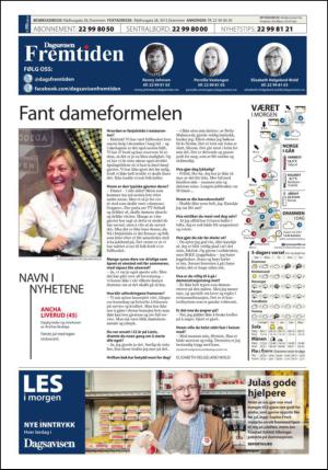 fremtiden-20131213_000_00_00_048.pdf