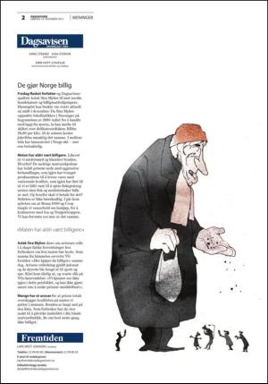 fremtiden-20131214_000_00_00_002.pdf