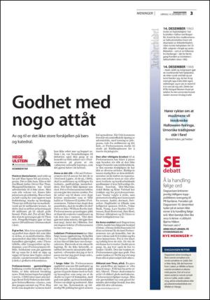 fremtiden-20131214_000_00_00_003.pdf
