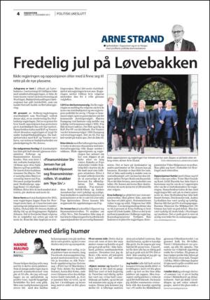fremtiden-20131214_000_00_00_004.pdf