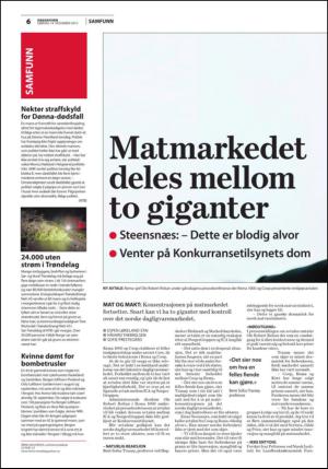 fremtiden-20131214_000_00_00_006.pdf