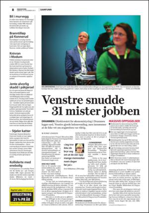 fremtiden-20131214_000_00_00_008.pdf
