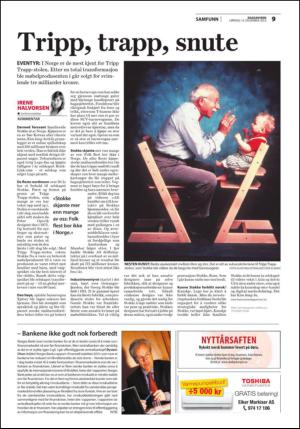 fremtiden-20131214_000_00_00_009.pdf