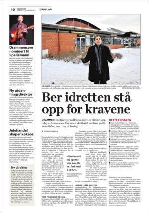 fremtiden-20131214_000_00_00_010.pdf