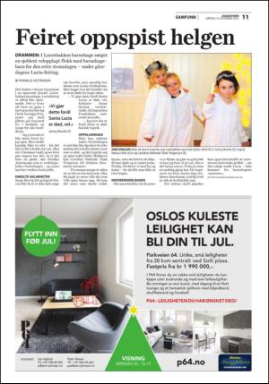 fremtiden-20131214_000_00_00_011.pdf