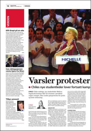 fremtiden-20131214_000_00_00_012.pdf