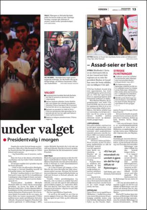 fremtiden-20131214_000_00_00_013.pdf