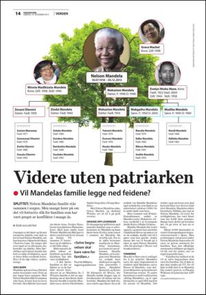 fremtiden-20131214_000_00_00_014.pdf
